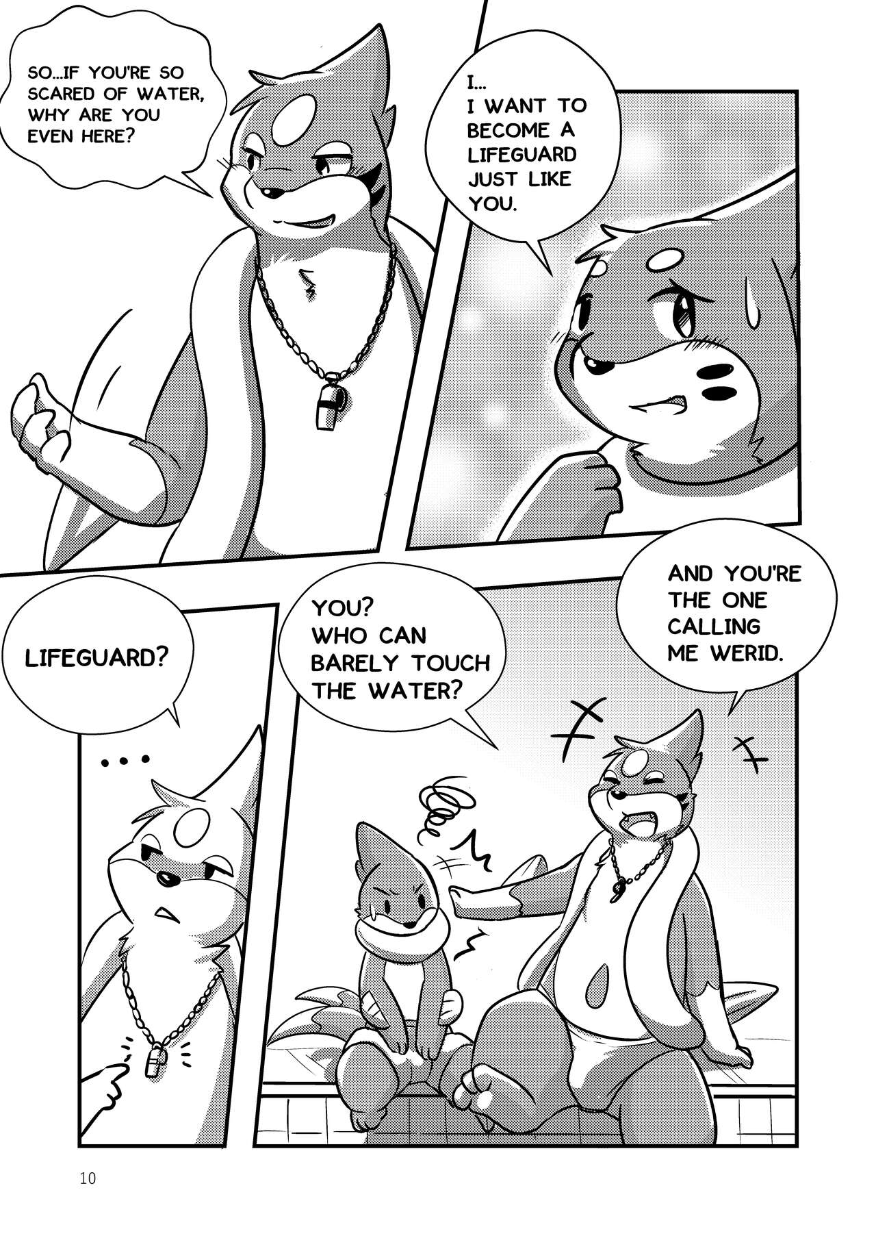 [RisenPaw] The Full Moon Part 1_11.jpg